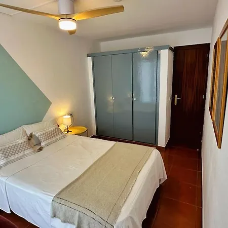 Nomad Haux Tossa - 300m From The - 2a Appartement