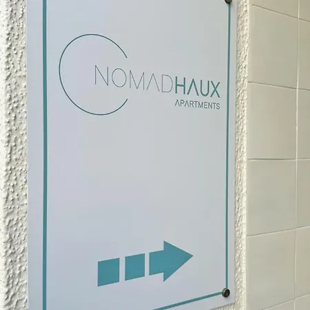 Appartement Nomad Haux Tossa - 300m From The - 2a Tossa de Mar